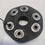 Propshaft Rubber Coupling BMW 5 (E60) 530 d GAB01027