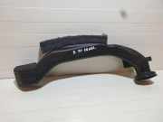 Luftansaugrohr MERCEDES-BENZ E (W213) E 220 d (213.004) A2138302801