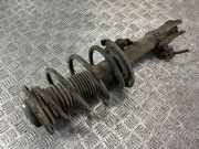 Stoßdämpfersatz Vorderachse Fiat Croma (194) 32P50A