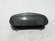 Tachometer Renault Espace V (JR) 248105259R