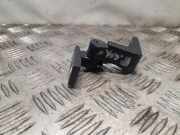 Türscharnier hinten rechts VW Passat B5.5 Variant (3B6)