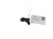 Nockenwellensensor Nissan X-Trail I (T30) 9499790090