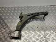Querlenker vorne OPEL INSIGNIA B Grand Sport (Z18) 1.6 CDTi (68) 84198832