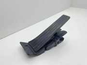 Gaspedal BMW X3 (F25) xDrive 35 d 6853175