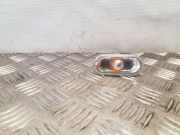 Blinker Kotflügel links Seat Leon (1P) 6L0949117A