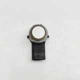 Einparkhilfe hinten MERCEDES-BENZ CLA Coupe (C117) CLA 180 (117.342) A0009059300