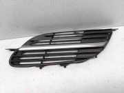 Gitter vorne unten NISSAN ALMERA TINO (V10) 2.2 dCi 9381M010 62332BU000