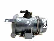 Mapsensor BMW 7er (F01, F02, F03, F04) 11618519492