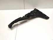 Stoßstangenhalter hinten rechts AUDI Q5 (FY) 2.0 TFSI quattro 80A807453