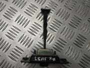 Türscharnier vorne links Nissan Leaf (ZE0)