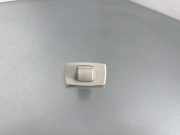 Sonnenschutzhalter MERCEDES-BENZ GLC (X253, C253) 250 d 4-matic (253.909) A1668100012