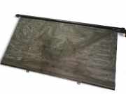 Verkleidung Hutablage Audi 100 (44, 44Q, C3)