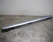 Schweller aus Kunststoff links MERCEDES-BENZ C (W205) C 220 BlueTEC / d (205.004) A2056900740
