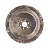 Schwungrad Ford Fiesta VI (CB1, CCN) 9649190580