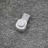 Einparkhilfe vorne SKODA SUPERB II (3T4) 2.0 TDI 3C0919275S