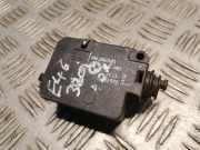 Tankdeckelschloss BMW 3er (E46) 6923973