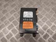 Navigationskontrolleinheit MERCEDES-BENZ GL (X166) GL 500 4-matic (166.873) A2319012201 A2319000904