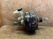 Unterdruck-Bremskraftverstärker MERCEDES-BENZ E Coupe (C207) E 350 BlueTEC A2074300130