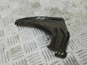 Blinker Kotflügel rechts Peugeot 2008 I () 9678564580