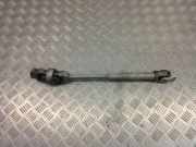 Lenksäulenwelle BMW X3 (F25) xDrive 35 i 6787334