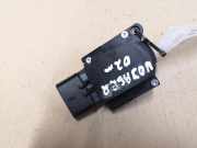 Zündschloss CHRYSLER VOYAGER IV (RG, RS) 2.4 04685719AB