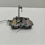 Motorhaubenschloss PEUGEOT 4007 (GP_) 2.2 HDi 793496