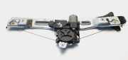 Türfensterheber hinten links OPEL ZAFIRA TOURER C (P12) 2.0 CDTi 910281103 16260141LH