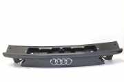 Spoiler hinten Audi A7 Sportback (4G) 4G8827086