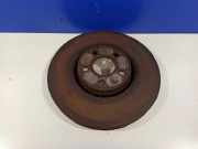 Bremsscheibe vorne links VOLVO XC60 T6 AWD 31471034 31277342