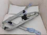 SRS Modul Dach links AUDI A6 (4F2, C6) 2.7 TDI 30353403c 4f5 880 741 c