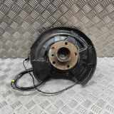 Nabe hinten rechts BMW 2 Coupe (F22, F87) M 235 i 6857639 6792516