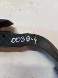 Gaspedal VOLVO V40 Cross Country (526) D2 31341777