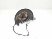 Achsschenkel (ABS) rechts vorne Opel Insignia A Sports Tourer (G09)