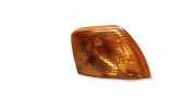 Blinker vorne rechts VW PASSAT B5 (3B3) 1.9 TDI 185103B