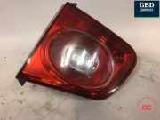 Rückleuchte links Fiat Fiorino (127) 5N0945094B