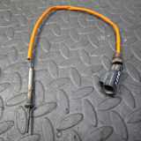 Abgastemperatursensor LAND ROVER RANGE ROVER SPORT (L320) 3.0 D 4x4 AH22-12B591-DA