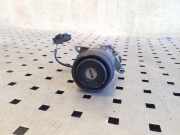 Schloss Heckdeckel Audi A6 Avant (4A, C4)