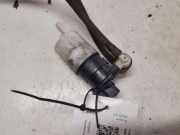 PUMPE SCHEIBENWASCHANLAGE PEUGEOT 308 CC 1.6 HDi 8200069715