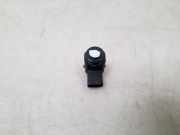 Einparkhilfe vorne VW PHAETON (3D_) 6.0 W12 4motion