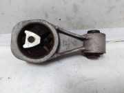 Motorhalter rechts NISSAN JUKE (F15) 1.5 dCi 113501KC0A