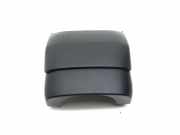 VERKLEIDUNG LENKSÄULE LENKSTOCK BMW 5 (G30) M 550 i xDrive 09337001