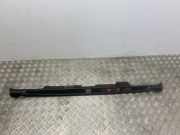 Kofferaum Schlossverkleidung MERCEDES-BENZ SL (R129) 500 SL (129.066) 1296980089 A1296980089