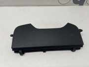 Other Dashboard Parts OPEL MOKKA / MOKKA X 1.4 9843728080