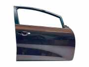 Tür rechts vorne Kia Ceed 2 (JD) 76004A2000