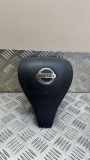 Schleifring Airbag Nissan Qashqai II (J11) 34154250B