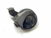 Hupe KIA SPORTAGE V (NQ5) 1.6 T-GDI AWD 96621D9000 6033FB2451