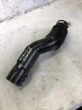 Luftansaugrohr OPEL CORSA F 1.5 (68) 982425088002