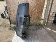 Armaturenbrett VW GOLF PLUS (5M1, 521) 1.4 16V 5M1858295