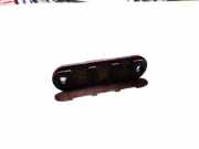 Türstecker kontaktieren VW TRANSPORTER IV Minibus / passenger (70XB, 70XC, 7DB, 7DW, 7DK) 2.5 TDI 701959377