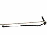 Hochspannungszündkabel (Steckkabel) SUBARU IMPREZA Estate (GG) 1.6 AWD